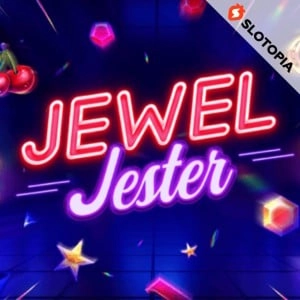 Jewel Jester