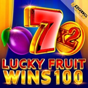 Lucky Fruit Wins