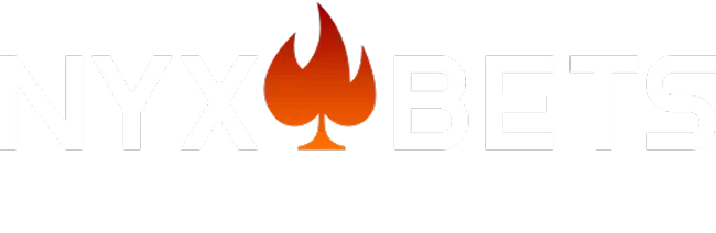 nyxbets-logo-review