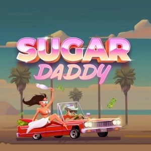 sugar daddy